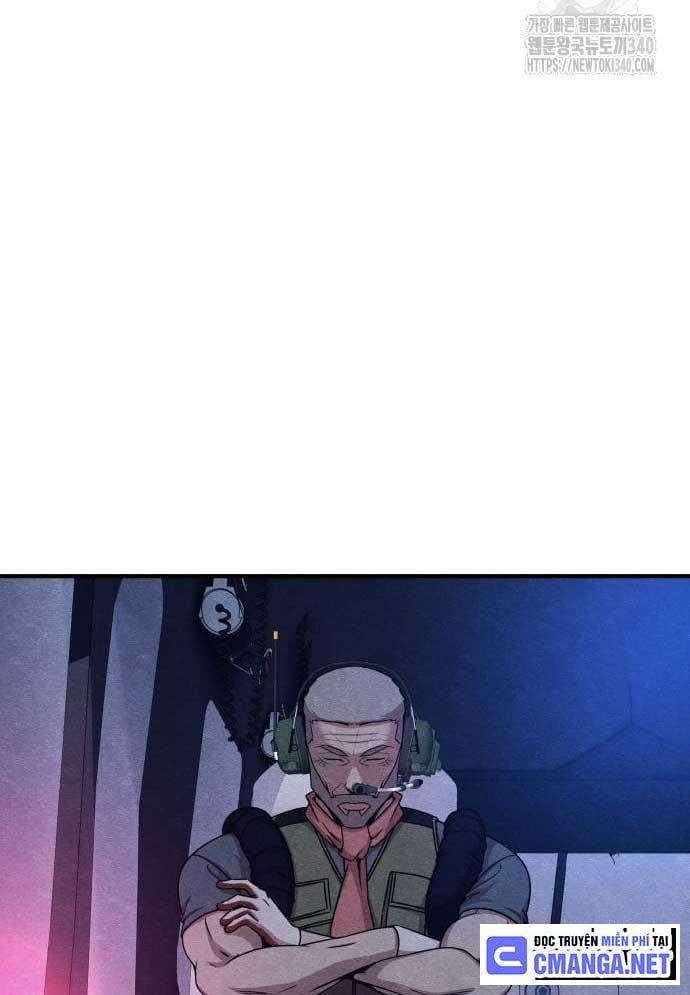 Xác Sống Và Sát Nhân: Chapter 64