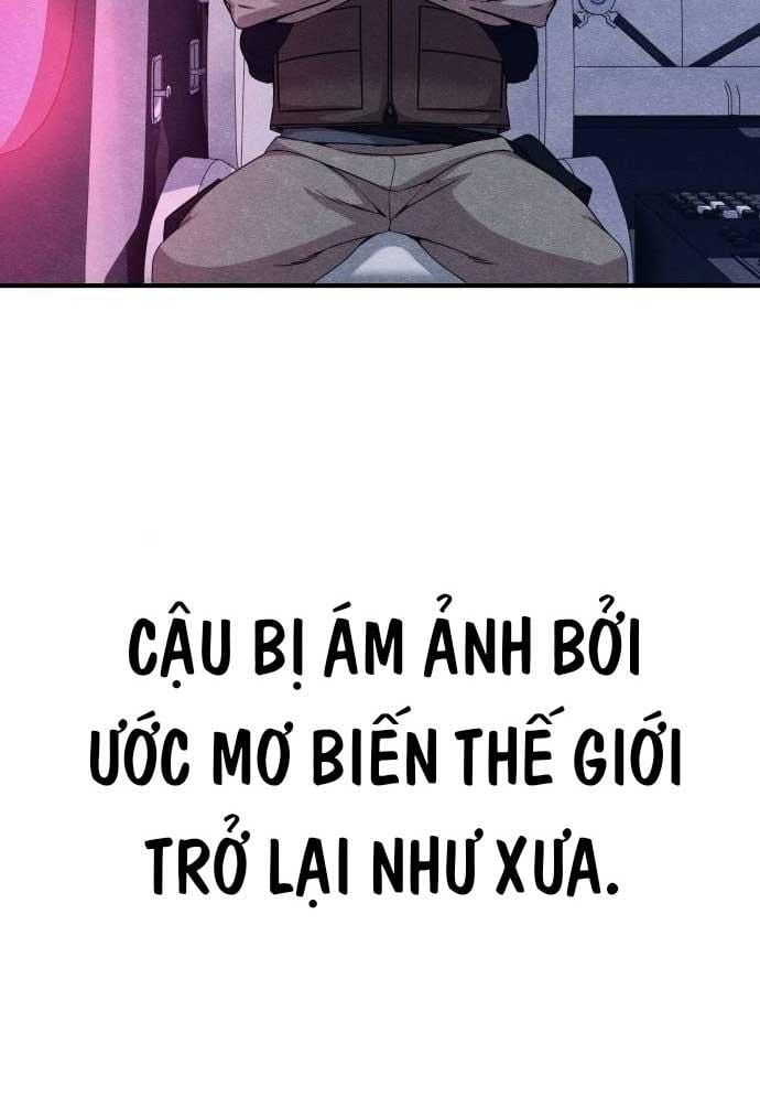 Xác Sống Và Sát Nhân: Chapter 64