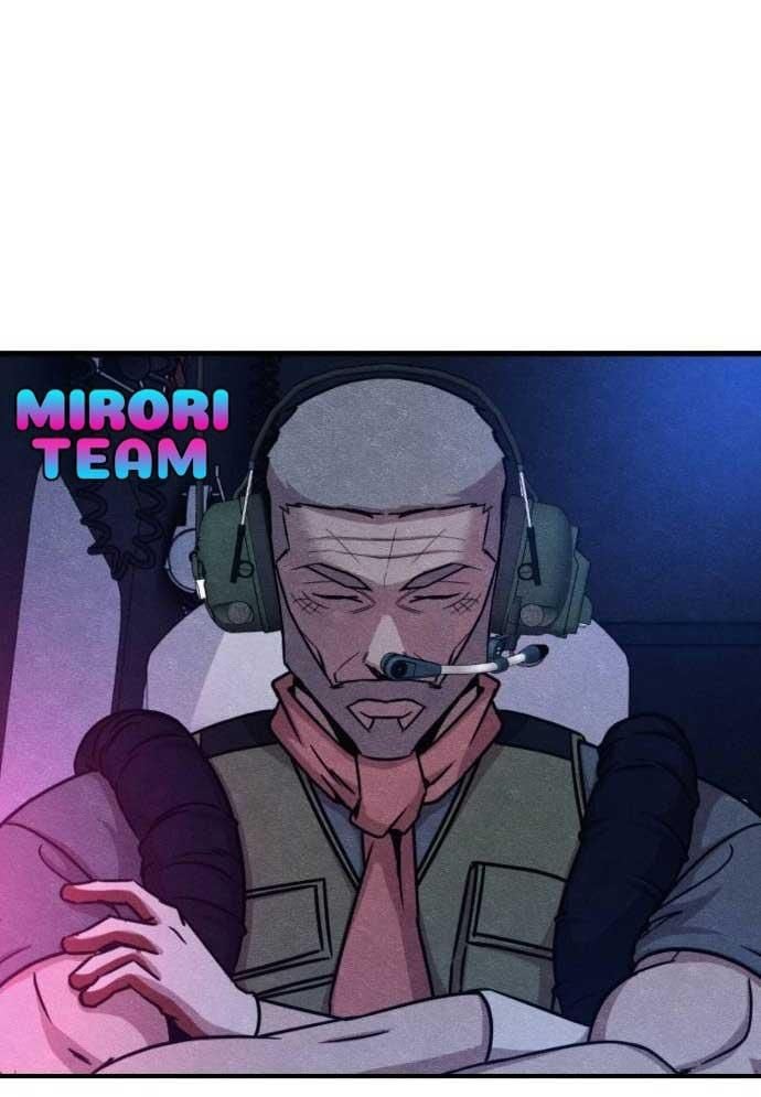 Xác Sống Và Sát Nhân: Chapter 64