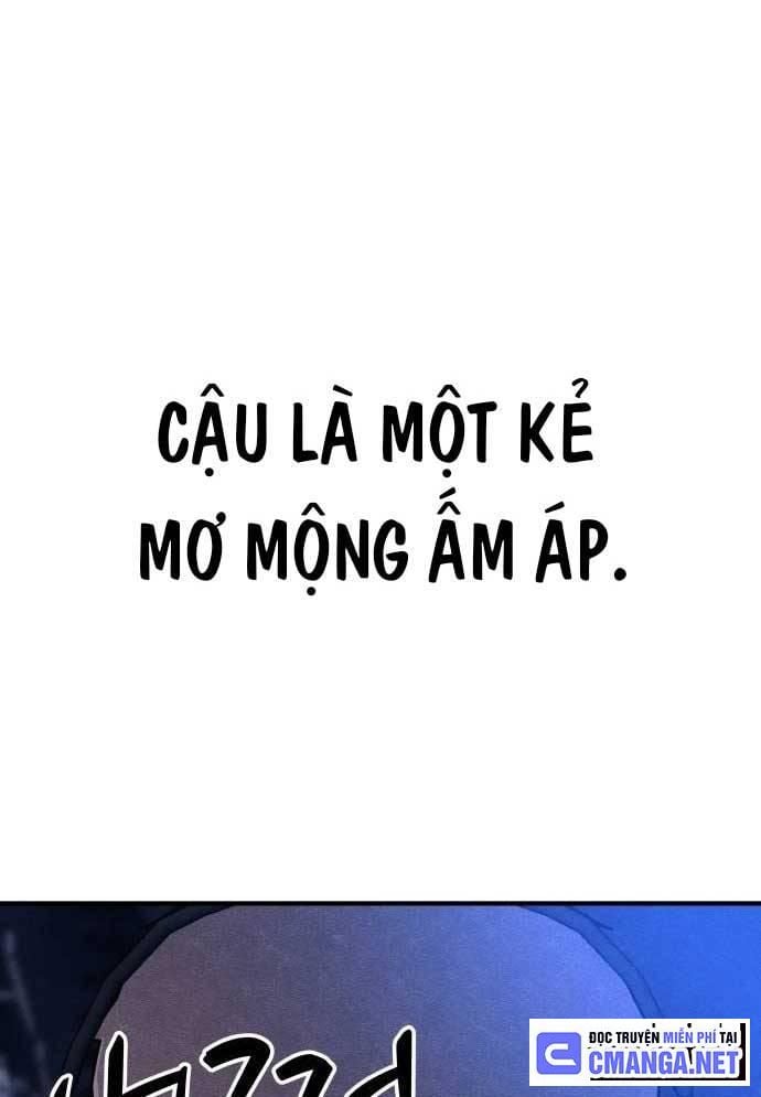 Xác Sống Và Sát Nhân: Chapter 64