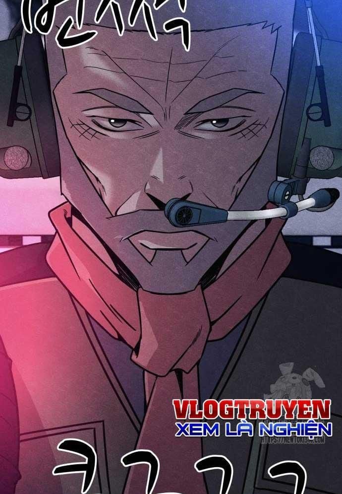 Xác Sống Và Sát Nhân: Chapter 64