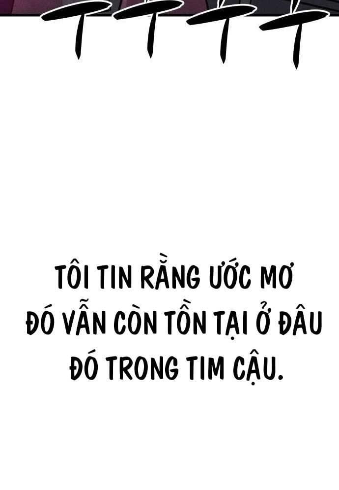 Xác Sống Và Sát Nhân: Chapter 64