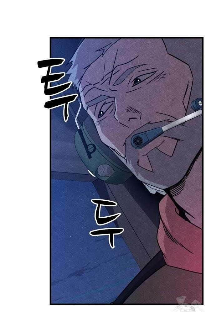 Xác Sống Và Sát Nhân: Chapter 64