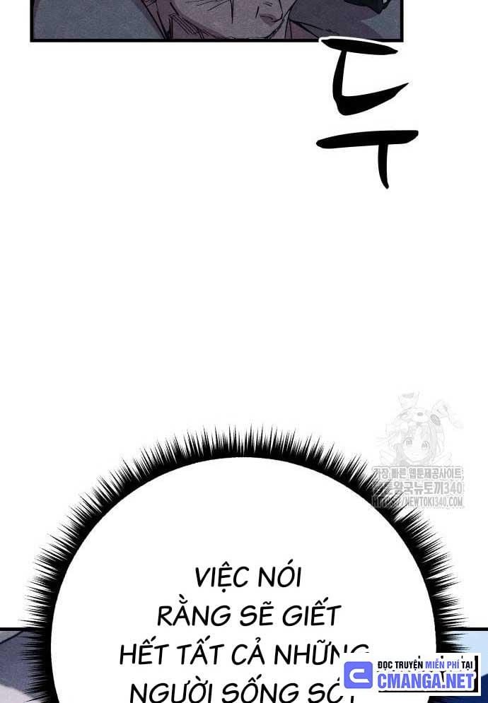 Xác Sống Và Sát Nhân: Chapter 64