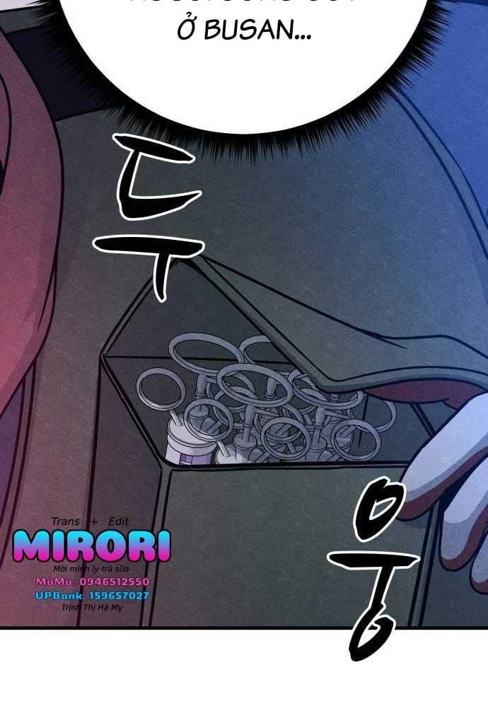 Xác Sống Và Sát Nhân: Chapter 64