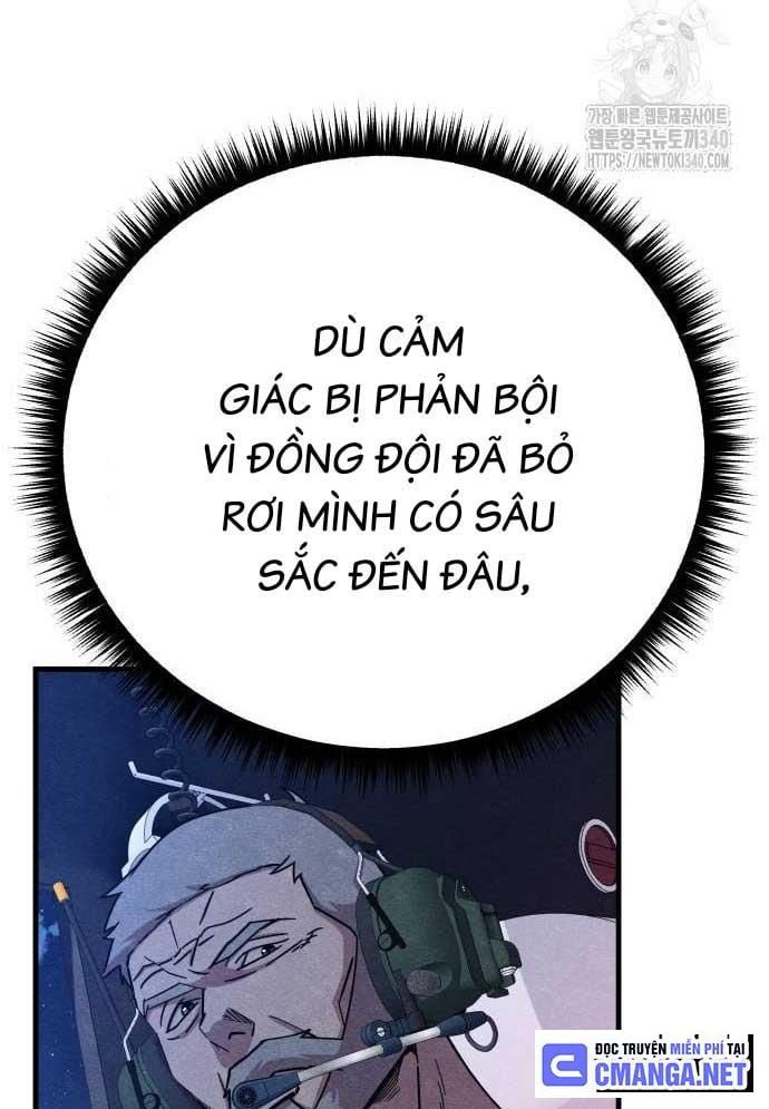 Xác Sống Và Sát Nhân: Chapter 64