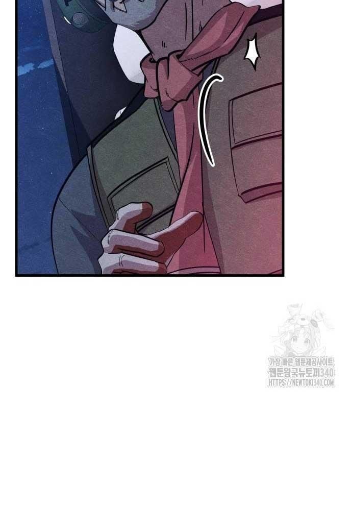 Xác Sống Và Sát Nhân: Chapter 64