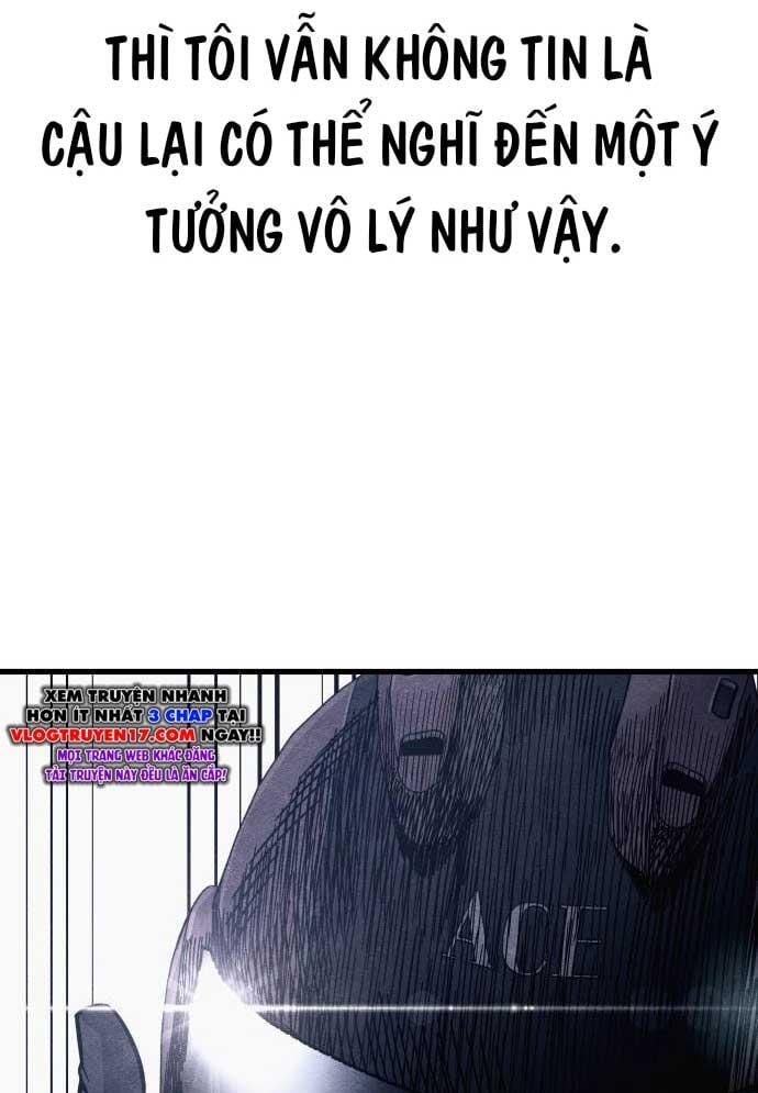 Xác Sống Và Sát Nhân: Chapter 64