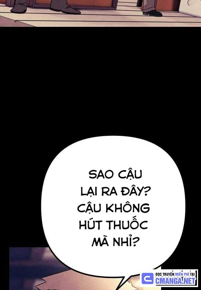 Xác Sống Và Sát Nhân: Chapter 64