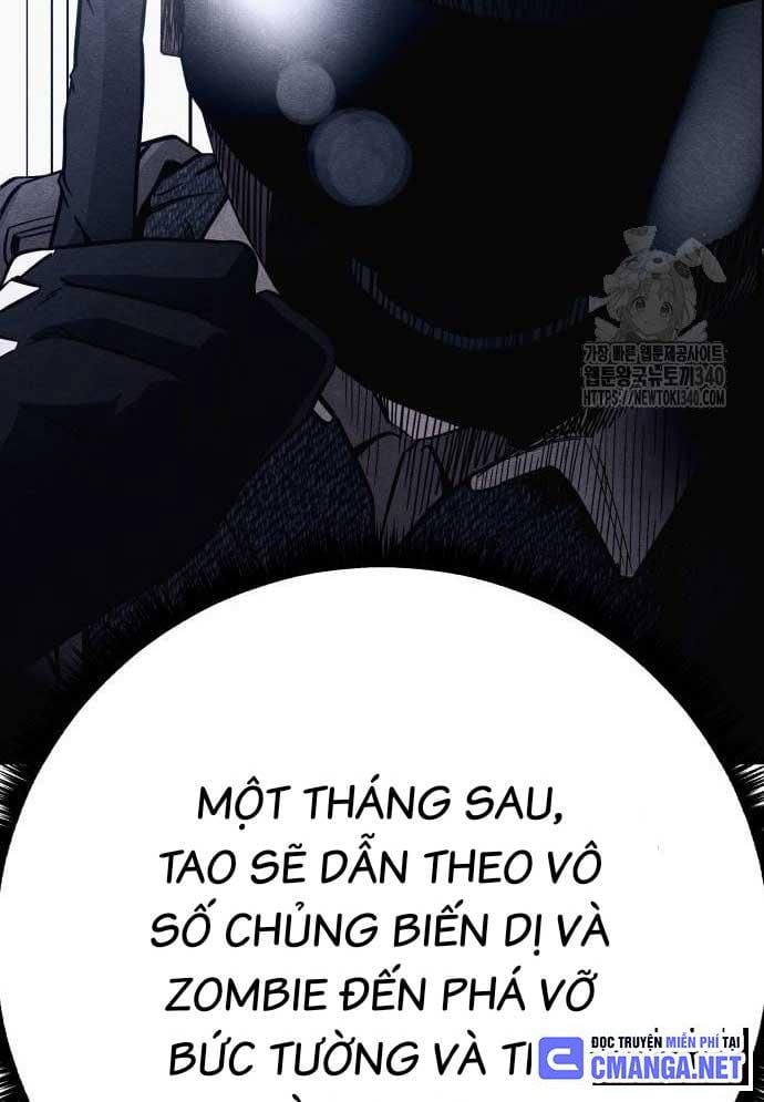 Xác Sống Và Sát Nhân: Chapter 64