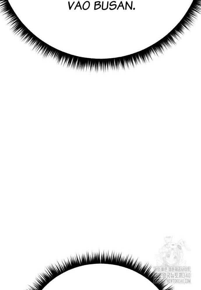 Xác Sống Và Sát Nhân: Chapter 64