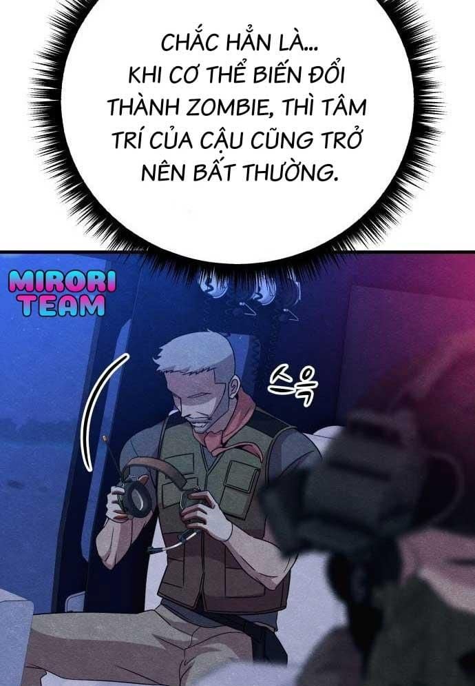 Xác Sống Và Sát Nhân: Chapter 64