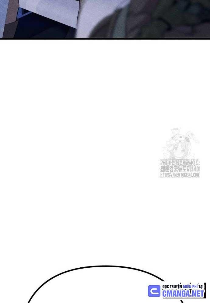 Xác Sống Và Sát Nhân: Chapter 64