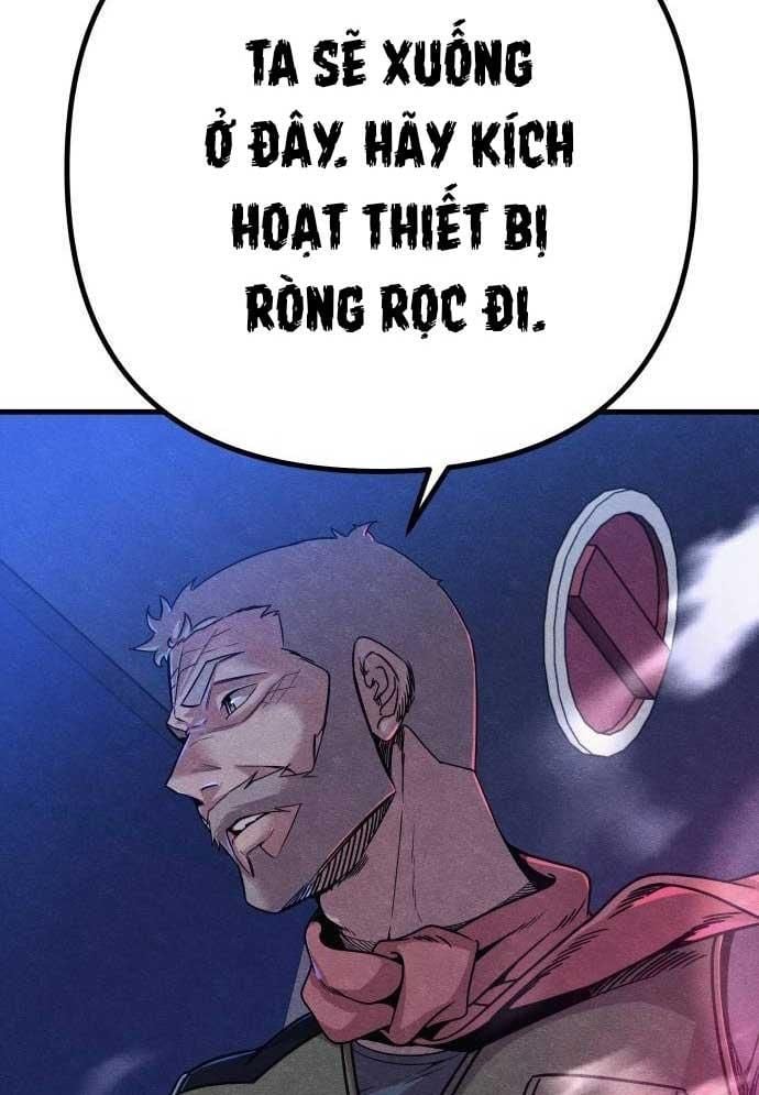 Xác Sống Và Sát Nhân: Chapter 64