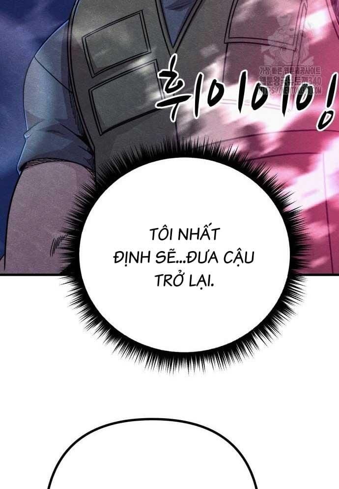 Xác Sống Và Sát Nhân: Chapter 64