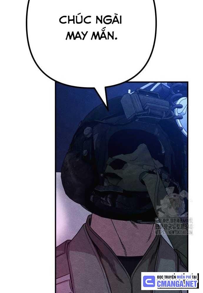 Xác Sống Và Sát Nhân: Chapter 64