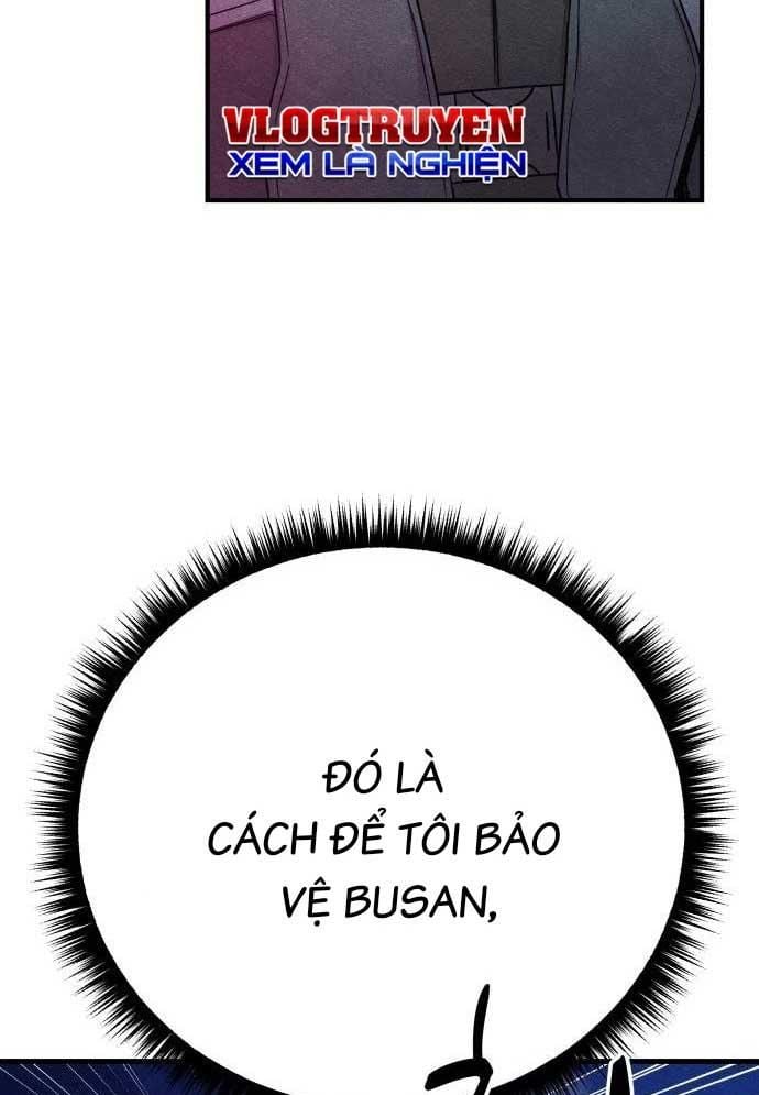 Xác Sống Và Sát Nhân: Chapter 64