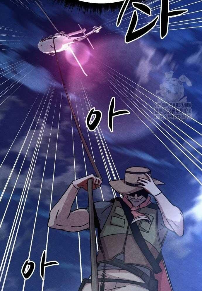 Xác Sống Và Sát Nhân: Chapter 64