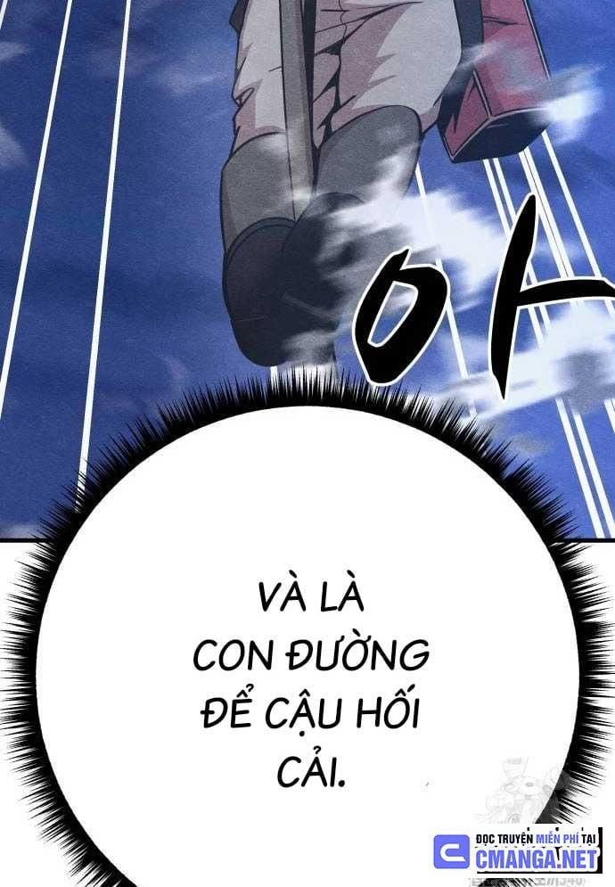 Xác Sống Và Sát Nhân: Chapter 64