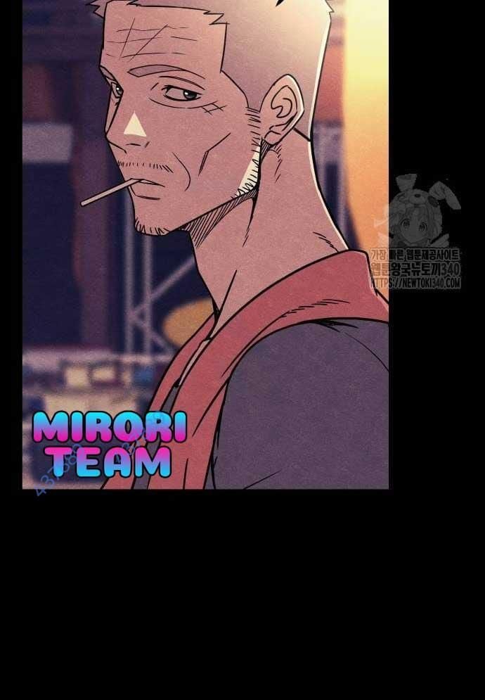 Xác Sống Và Sát Nhân: Chapter 64