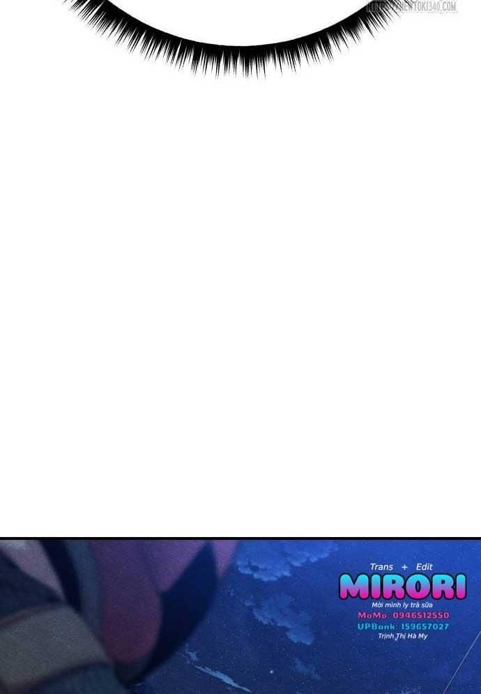 Xác Sống Và Sát Nhân: Chapter 64