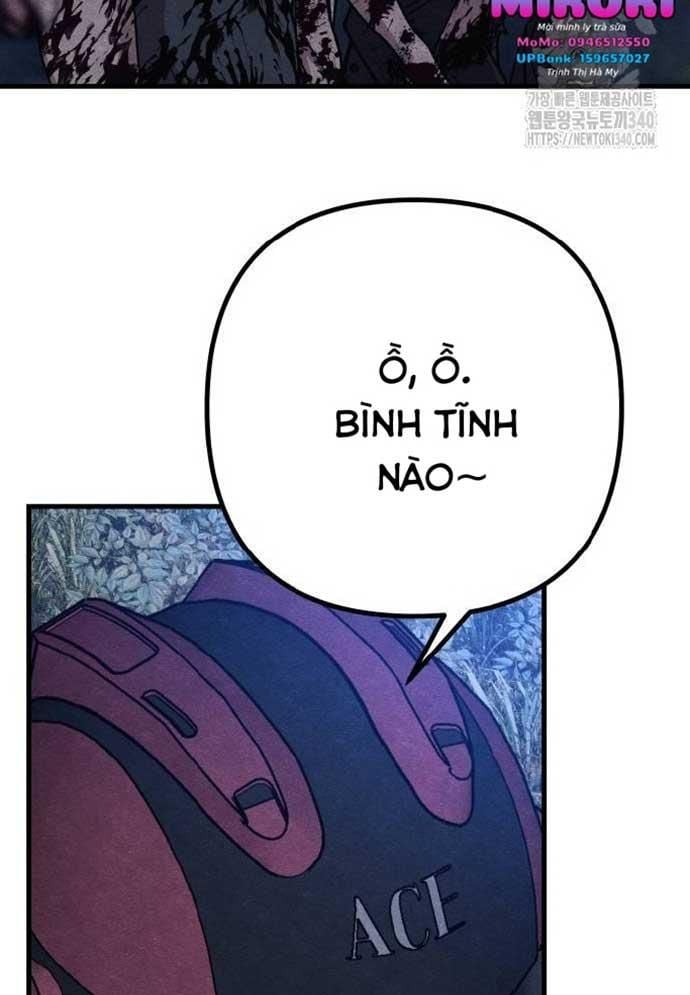 Xác Sống Và Sát Nhân: Chapter 64