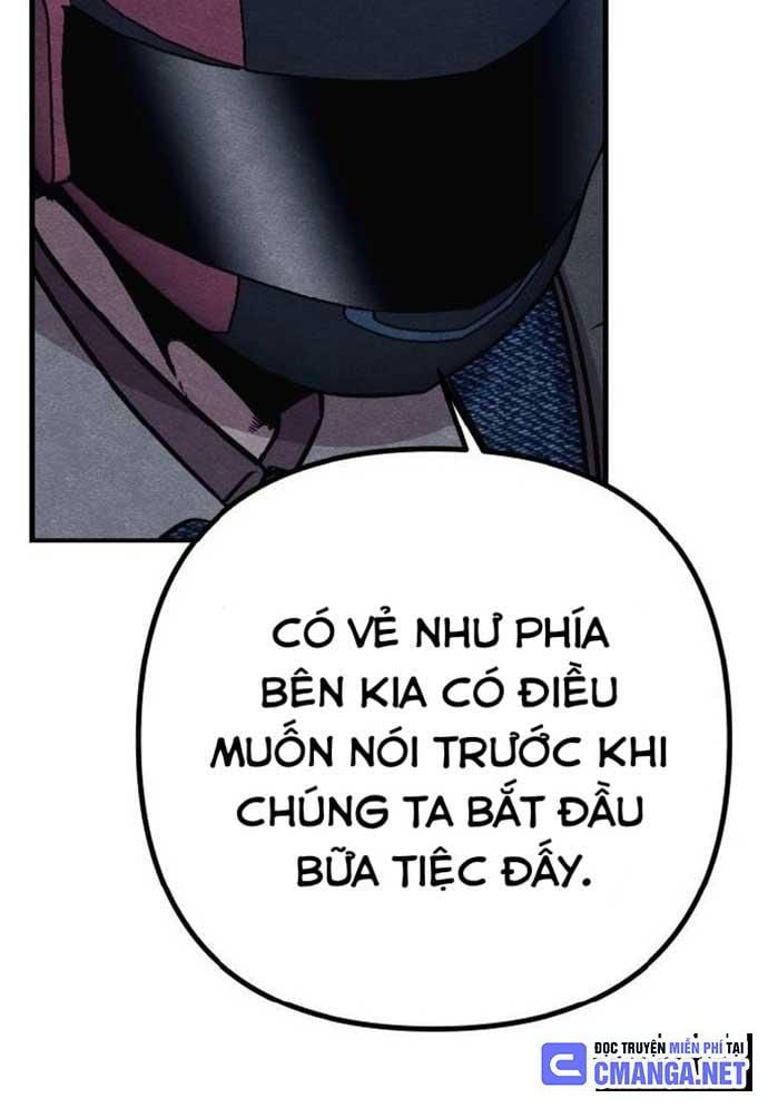 Xác Sống Và Sát Nhân: Chapter 64
