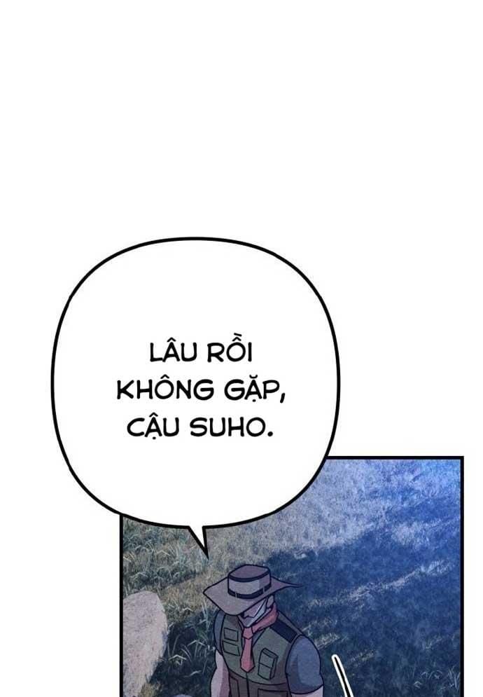 Xác Sống Và Sát Nhân: Chapter 64