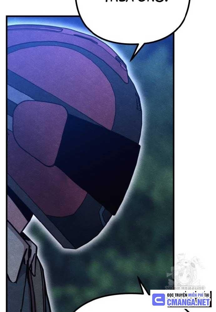 Xác Sống Và Sát Nhân: Chapter 64