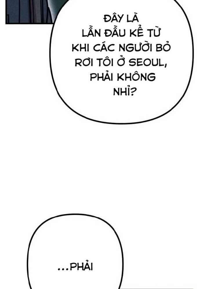 Xác Sống Và Sát Nhân: Chapter 64