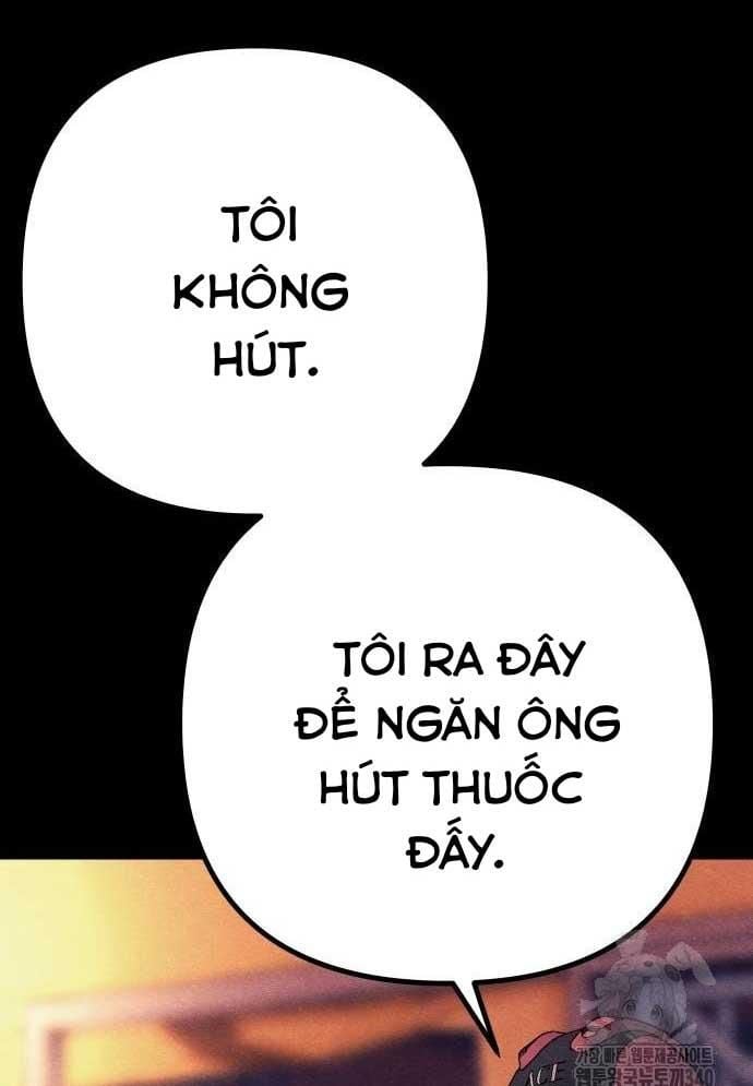 Xác Sống Và Sát Nhân: Chapter 64