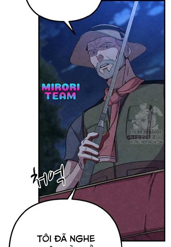 Xác Sống Và Sát Nhân: Chapter 64