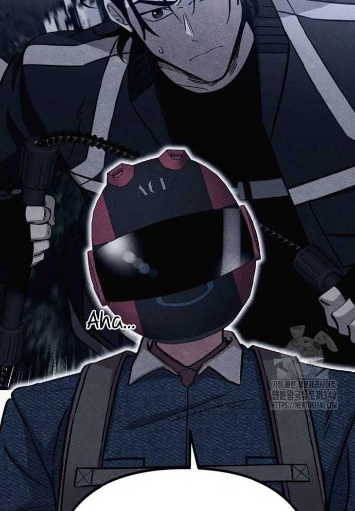 Xác Sống Và Sát Nhân: Chapter 64