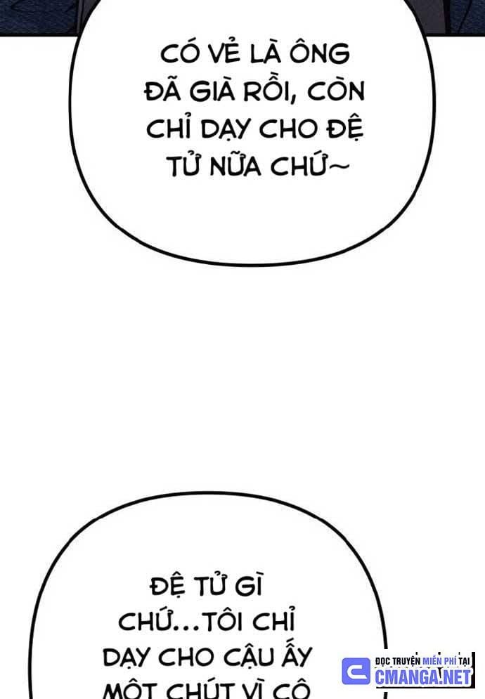 Xác Sống Và Sát Nhân: Chapter 64