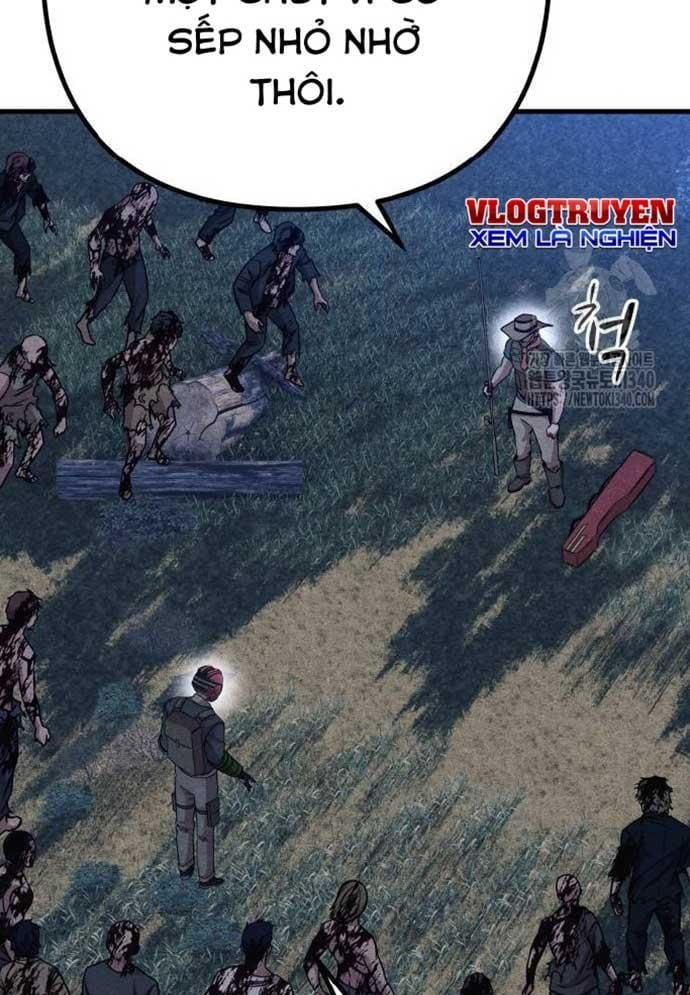 Xác Sống Và Sát Nhân: Chapter 64