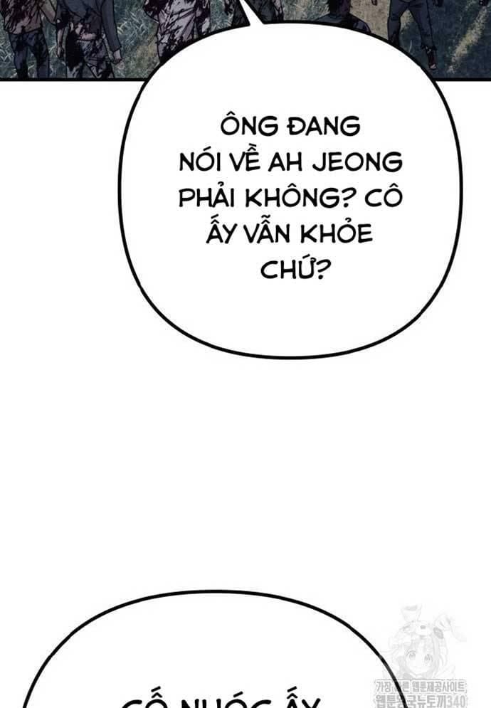 Xác Sống Và Sát Nhân: Chapter 64