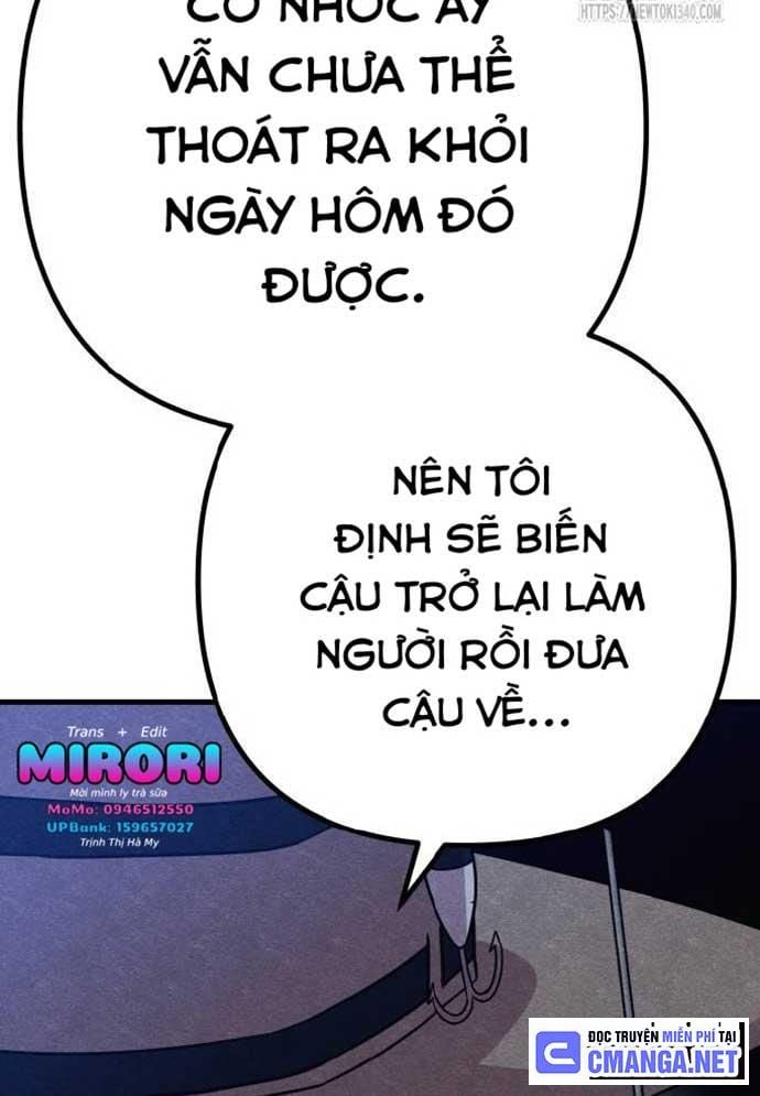 Xác Sống Và Sát Nhân: Chapter 64