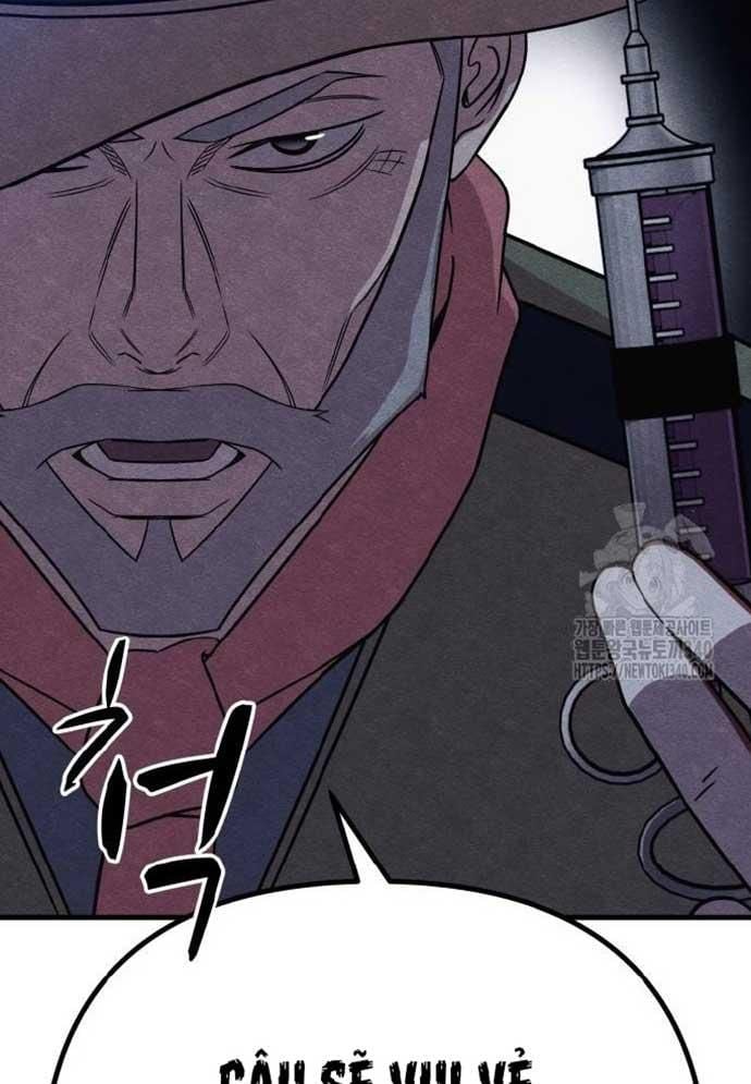 Xác Sống Và Sát Nhân: Chapter 64