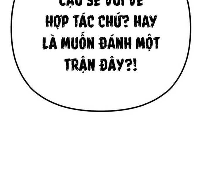 Xác Sống Và Sát Nhân: Chapter 64