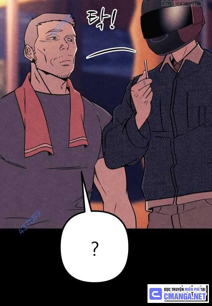 Xác Sống Và Sát Nhân: Chapter 64