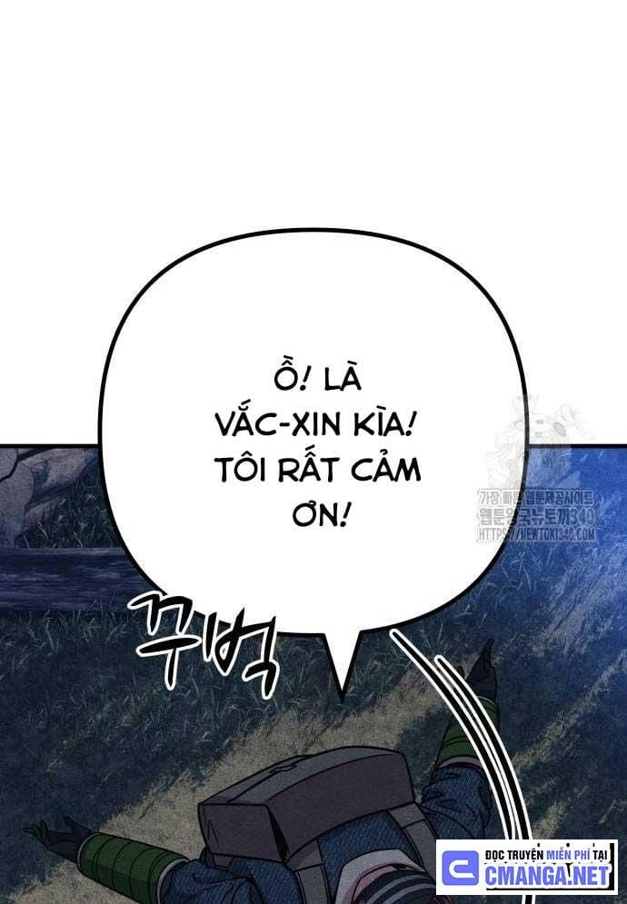 Xác Sống Và Sát Nhân: Chapter 64