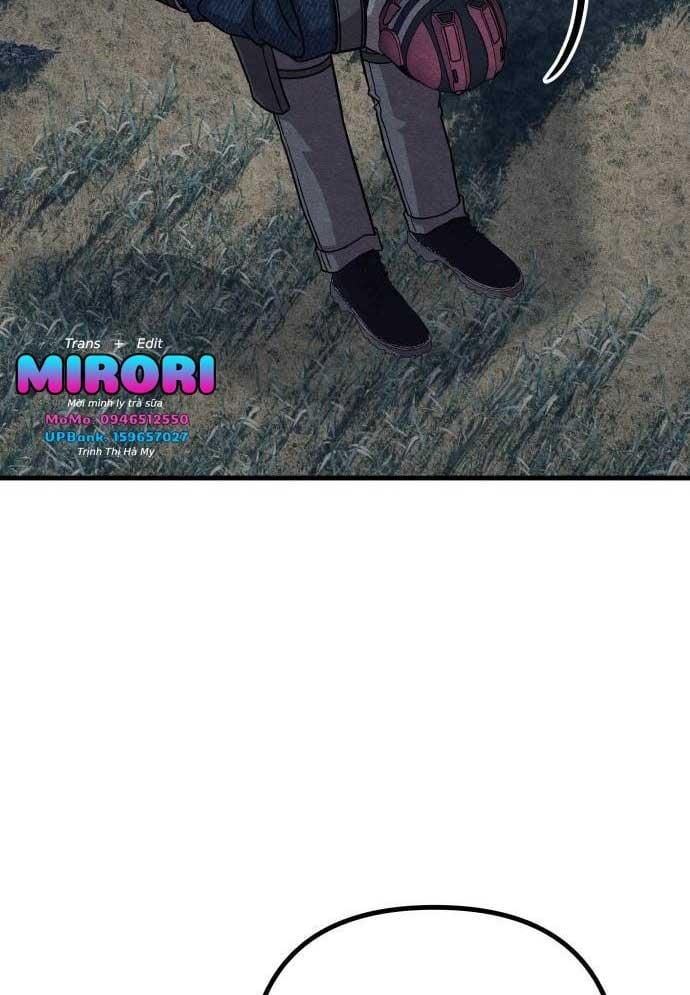 Xác Sống Và Sát Nhân: Chapter 64