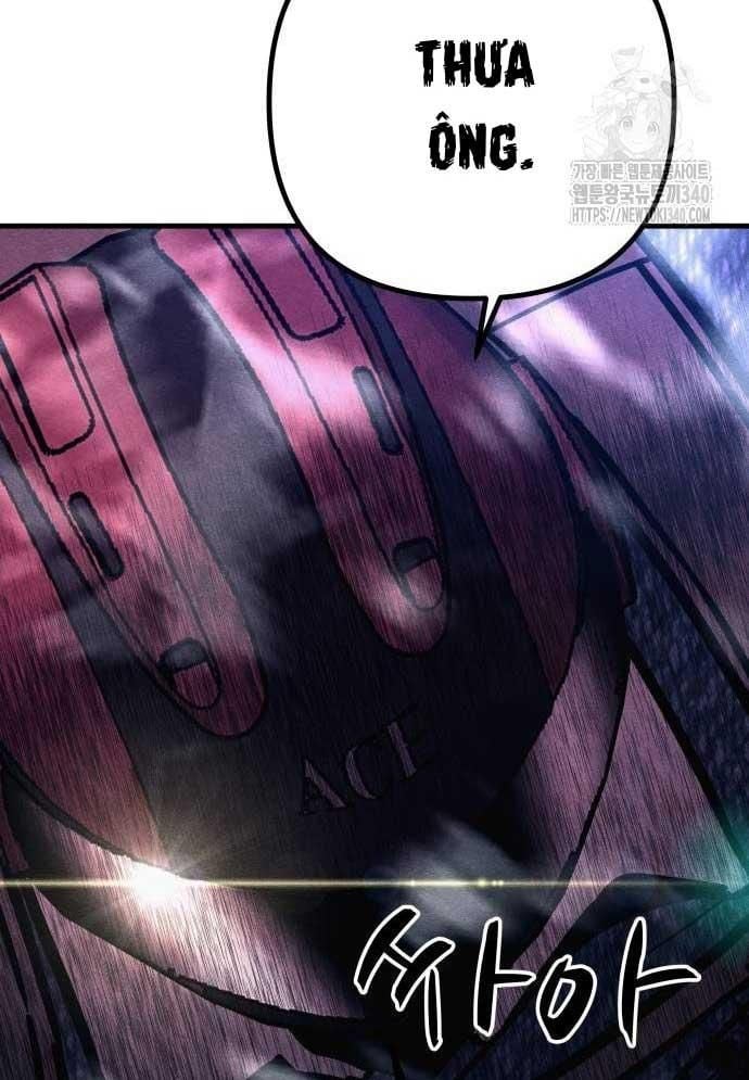 Xác Sống Và Sát Nhân: Chapter 64