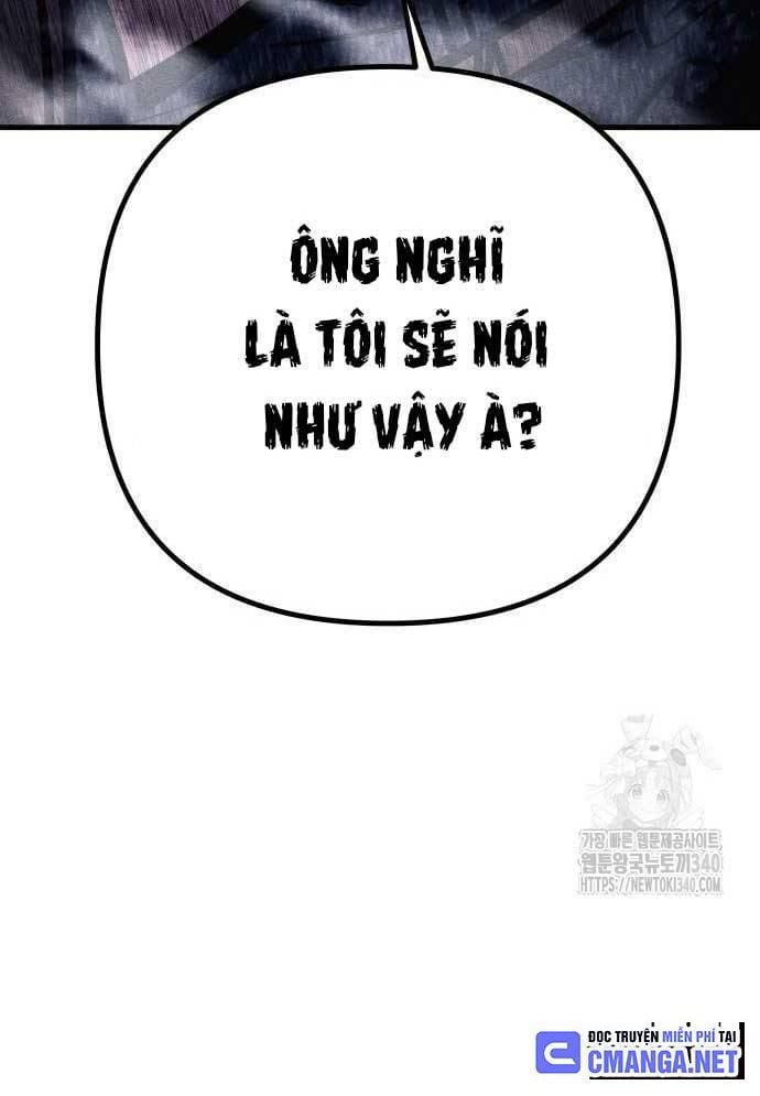 Xác Sống Và Sát Nhân: Chapter 64