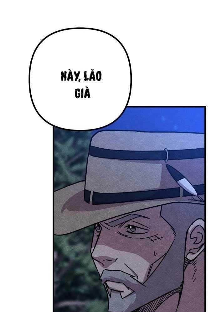 Xác Sống Và Sát Nhân: Chapter 64