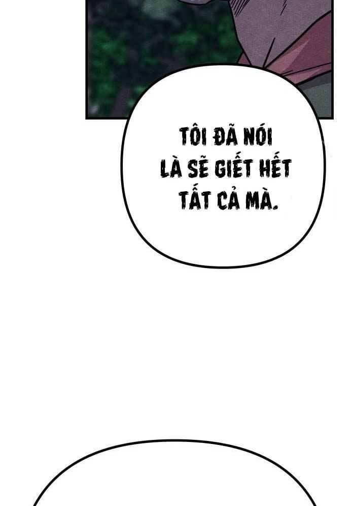 Xác Sống Và Sát Nhân: Chapter 64