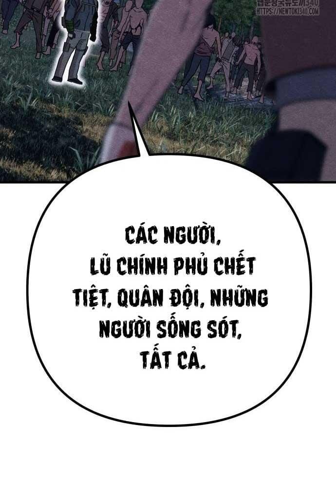 Xác Sống Và Sát Nhân: Chapter 64