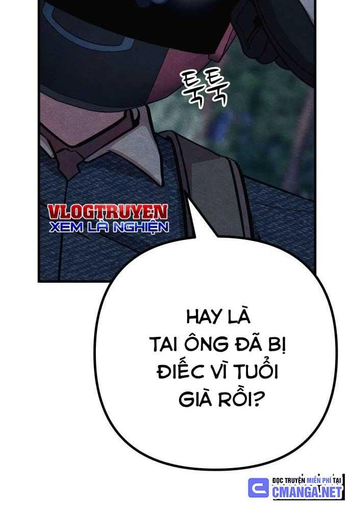 Xác Sống Và Sát Nhân: Chapter 64
