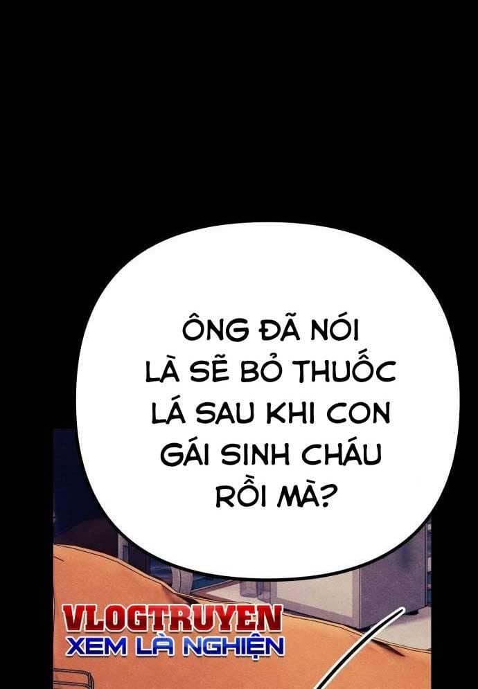 Xác Sống Và Sát Nhân: Chapter 64