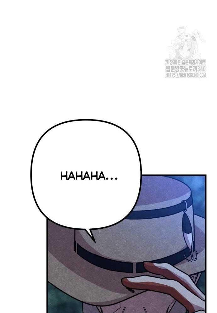 Xác Sống Và Sát Nhân: Chapter 64